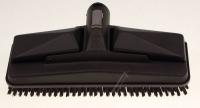 Domena Buses aspirateur                                             500351353