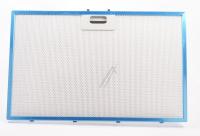 Teka Metaal vetfilter                                             81455031