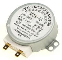 Panasonic Draaiplateaumotoren ac                                       11002014000070