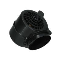 KÜPPERSBUSCH/TEKA Afzuigkapmotoren                                             89220250