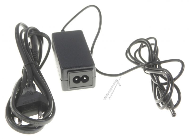 Classic Netadapter voor notebook                                     PSE50101EU