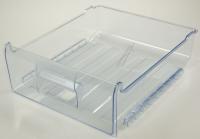 Amica Diepvrieslade                                                1030391