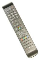Samsung Afstandsbediening                                            BN5901236A