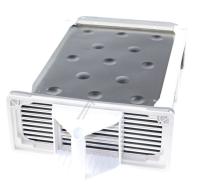 ELECTROLUX / AEG Bacs de condensation                                         1364225019