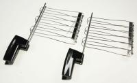 DeLonghi Houders                                                      TO1123