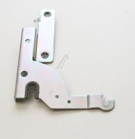 KÜPPERSBUSCH/TEKA Charnieres lave vaisselle                                    81785967