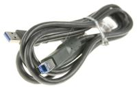 Samsung Connexion usb                                                BN3901505A