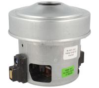 Amica Motoren stofzuigers                                          1035654