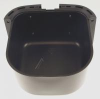 ELECTROLUX / AEG Schaal                                                       4055519856