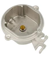 Teka Brander elementen                                            81220155