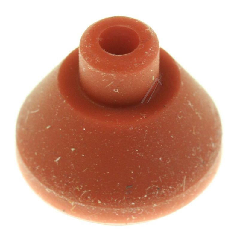 Philips Rubberring                                                   423901561011