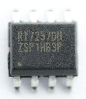 Panasonic Ic                                                           C0DBAYY01299
