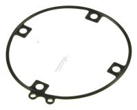 Boschsiemens Dichtungen                                                   00627061