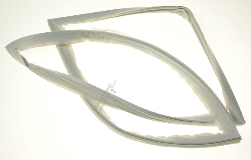 Amica Afdichtrubber diepvries                                      1022511