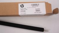 Samsung Printerwals                                                  JC6601218A