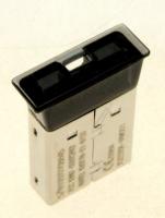 JVC Bluetoo usb  dongle                                          QAU0526001