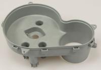 BEKO/GRUNDIG/ARCELIK Ventilatorbehuizing                                          C00867231