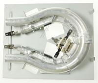 Boschsiemens Verwarmingen                                                 12007039