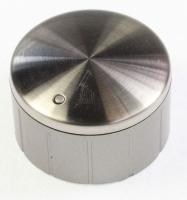 Vestel Knebel                                                       42052303