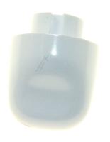WHIRLPOOL/INDESIT Knevel                                                       482000074751