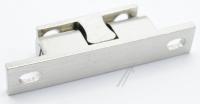 HISENSE/GORENJE Schnapper                                                    185388