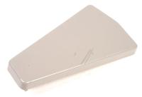 Midea Deur / klep / deksel                                         12131000081420