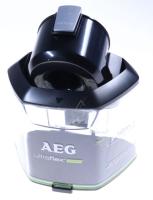 ELECTROLUX / AEG Stofbak 2199187267