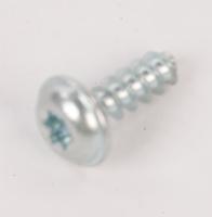 HISENSE/GORENJE Vis                                                          534737