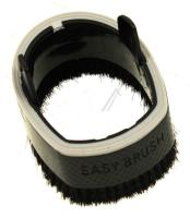GROUPE SEB Buses aspirateur                                             RS2230001091