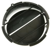 HISENSE/GORENJE Flansche                                                     126225