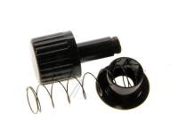 Boschsiemens Draaiknop                                                    00028982