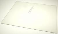 HISENSE/GORENJE Ruit v. oven                                                 423439