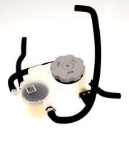 Midea Pots a sel 17476000010906