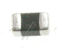 Samsung Weerstand vdr                                                1405001233
