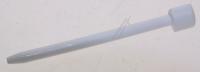 Boschsiemens Stift                                                        00419802