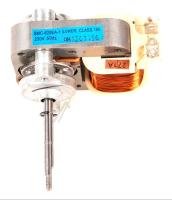 Atag Motor                                                        400749