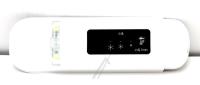 WHIRLPOOL/INDESIT Thermostaten-koelkast                                        488000648204