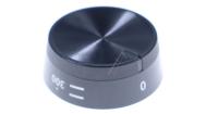 HISENSE/GORENJE Manettes                                                     878053
