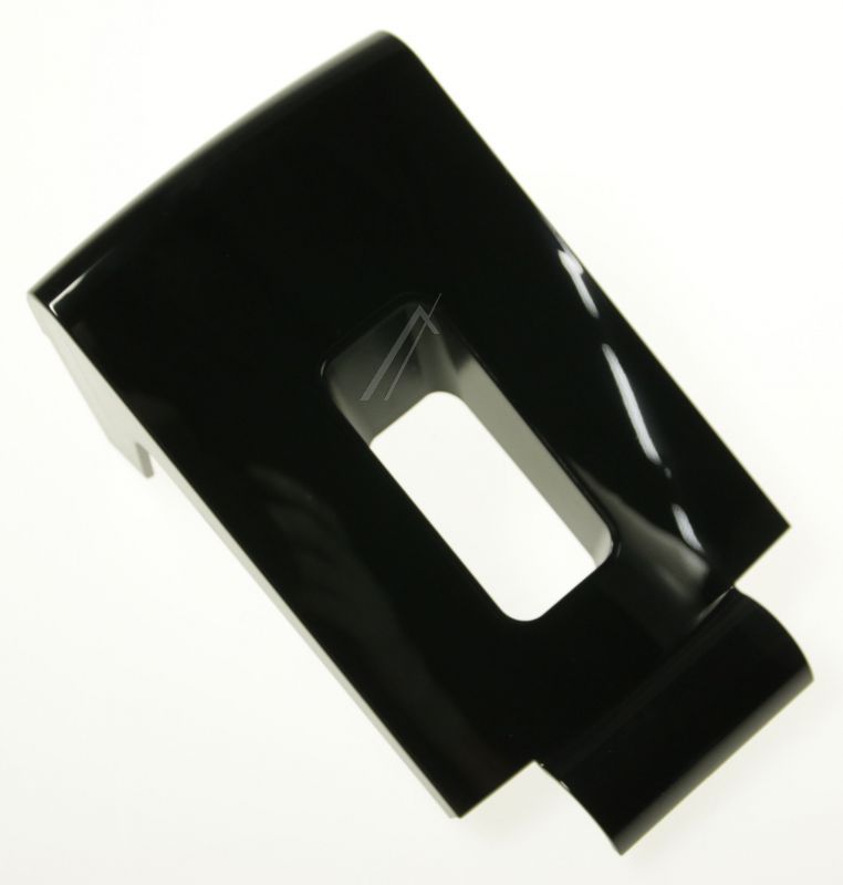 Asus Staanders                                                    13G01L076040