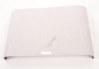 SOUND UNITED Lautsprechergitter                                           943409101360S