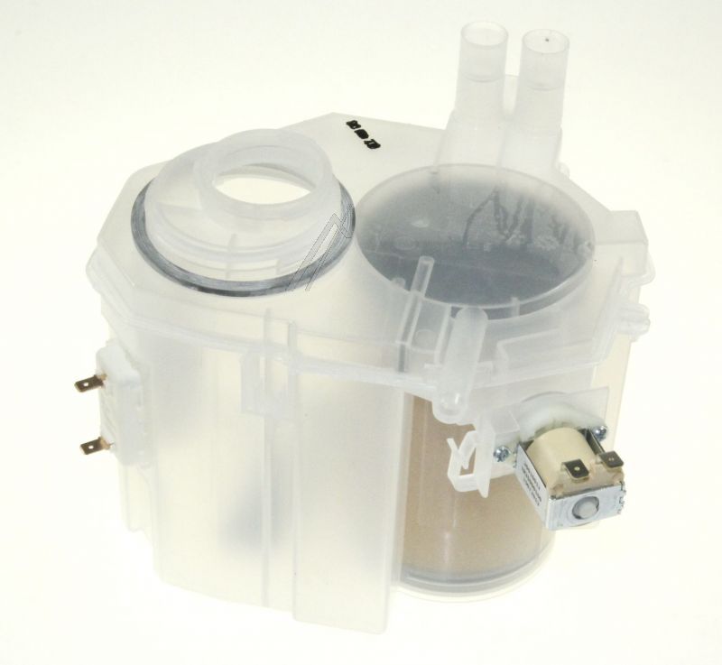 BEKO/GRUNDIG/ARCELIK Zoutreservoir                                                C00903625