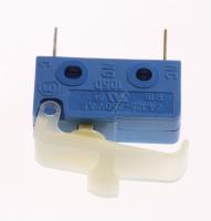 Boschsiemens Schakelaars                                                  00150715