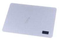 Acer Touchpad                                                     56A1DN2006