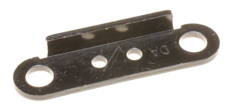 Samsung Deurstopper                                                  DA6104554A