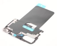 Xiaomi Batterijklep                                                 560620066033