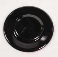 BEKO/GRUNDIG/ARCELIK Branderkop C00974350
