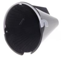 ELECTROLUX / AEG Koffiefilter                                                 4055148540