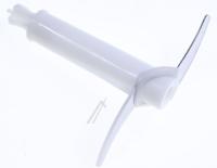 HISENSE/GORENJE Messen-keukenapparatuur                                      878334