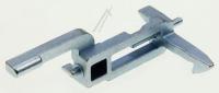 HISENSE/GORENJE Sluithaak                                                    HK1576740