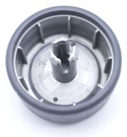 BLACK & DECKER Wiel/rol                                                     N493467